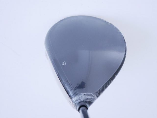 Driver : Taylormade : **ของใหม่ ยังไม่แกะพลาสติก** ไดรเวอร์ Taylormade Stealth (ออกปี 2022 Japan Spec.) Loft 10.5 ก้าน Mitsubishi TENSEI TM50 Flex R