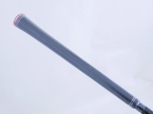 Driver : Taylormade : **ของใหม่ ยังไม่แกะพลาสติก** ไดรเวอร์ Taylormade Stealth (ออกปี 2022 Japan Spec.) Loft 10.5 ก้าน Mitsubishi TENSEI TM50 Flex R