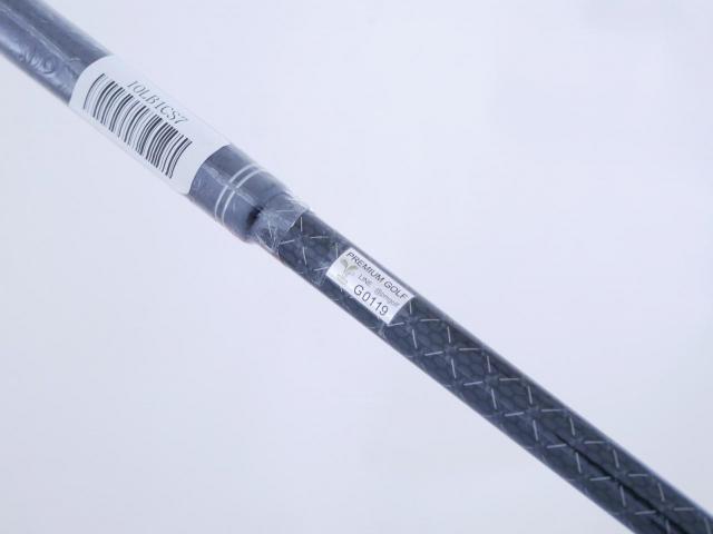 Driver : Taylormade : **ของใหม่ ยังไม่แกะพลาสติก** ไดรเวอร์ Taylormade Stealth (ออกปี 2022 Japan Spec.) Loft 10.5 ก้าน Mitsubishi TENSEI TM50 Flex R