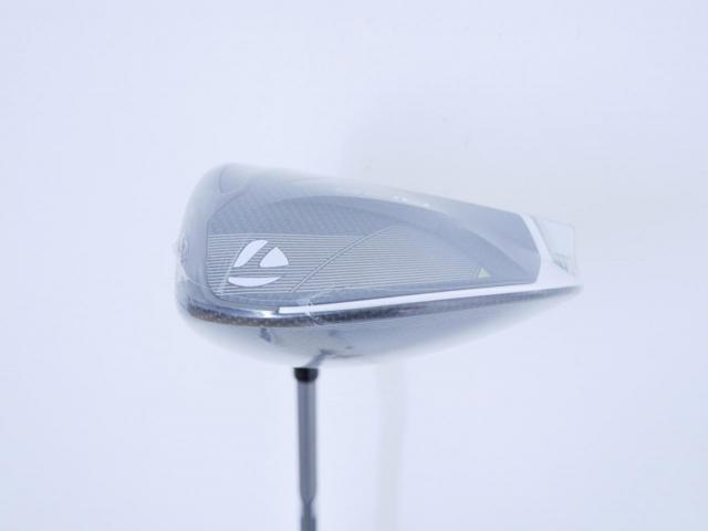 Driver : Taylormade : **ของใหม่ ยังไม่แกะพลาสติก** ไดรเวอร์ Taylormade Qi35 MAX Lite (รุ่นใหม่ล่าสุด ออกปี 2025) Loft 9 ก้าน Fujikura Air Speeder Flex S