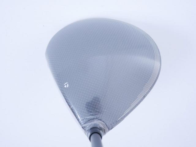 Driver : Taylormade : **ของใหม่ ยังไม่แกะพลาสติก** ไดรเวอร์ Taylormade Qi35 MAX Lite (รุ่นใหม่ล่าสุด ออกปี 2025) Loft 9 ก้าน Fujikura Air Speeder Flex S