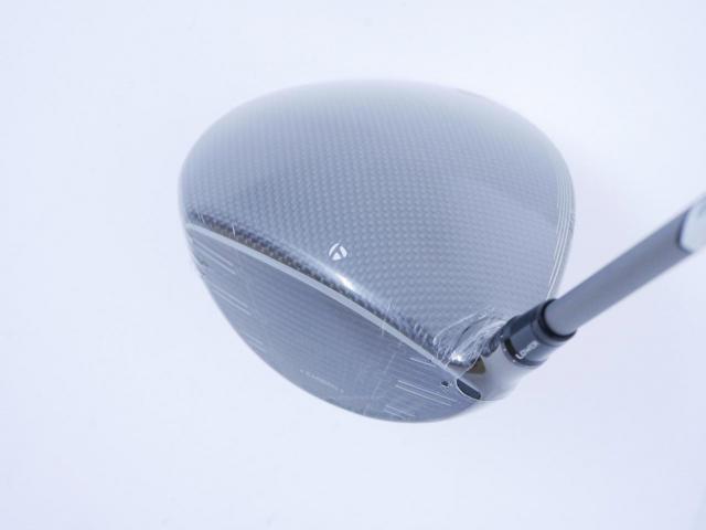 Driver : Taylormade : **ของใหม่ ยังไม่แกะพลาสติก** ไดรเวอร์ Taylormade Qi35 MAX Lite (รุ่นใหม่ล่าสุด ออกปี 2025) Loft 9 ก้าน Fujikura Air Speeder Flex S