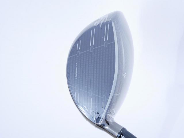 Driver : Taylormade : **ของใหม่ ยังไม่แกะพลาสติก** ไดรเวอร์ Taylormade Qi35 MAX Lite (รุ่นใหม่ล่าสุด ออกปี 2025) Loft 9 ก้าน Fujikura Air Speeder Flex S