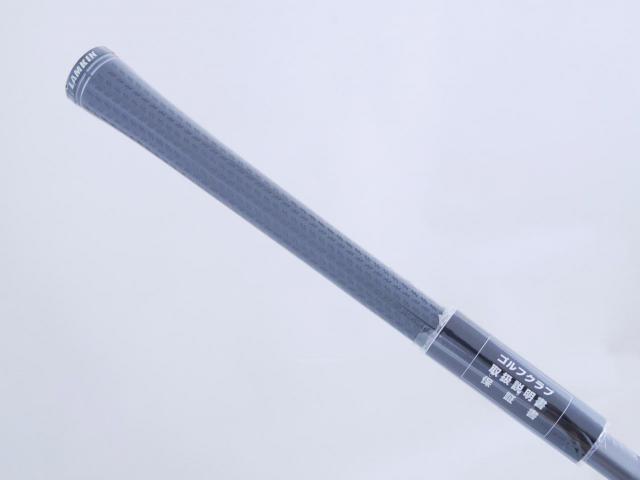 Driver : Taylormade : **ของใหม่ ยังไม่แกะพลาสติก** ไดรเวอร์ Taylormade Qi35 MAX Lite (รุ่นใหม่ล่าสุด ออกปี 2025) Loft 9 ก้าน Fujikura Air Speeder Flex S