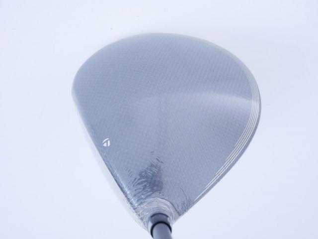 Driver : Taylormade : **ของใหม่ ยังไม่แกะพลาสติก** ไดรเวอร์ Taylormade Qi35 MAX Lite (รุ่นใหม่ล่าสุด ออกปี 2025) Loft 10.5 ก้าน Fujikura Air Speeder Flex SR
