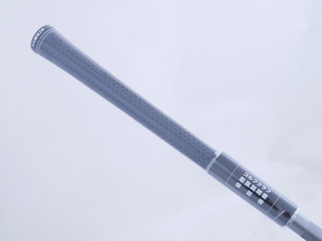 Driver : Taylormade : **ของใหม่ ยังไม่แกะพลาสติก** ไดรเวอร์ Taylormade Qi35 MAX Lite (รุ่นใหม่ล่าสุด ออกปี 2025) Loft 10.5 ก้าน Fujikura Air Speeder Flex SR