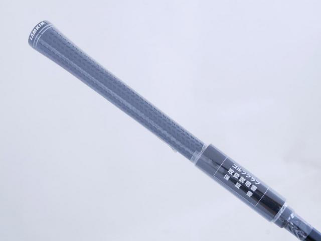 Driver : Taylormade : **ของใหม่ ยังไม่แกะพลาสติก** ไดรเวอร์ Taylormade Qi35 MAX (รุ่นใหม่ล่าสุด ปี 2025) Loft 10.5 ก้าน Mitsubishi Diamana TM50 Flex R