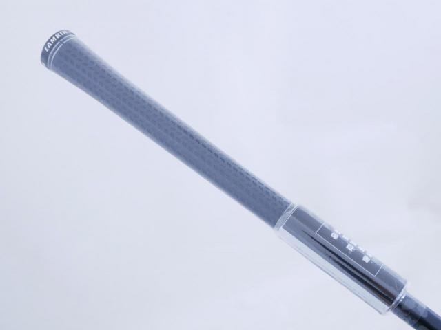 Driver : Taylormade : **ของใหม่ ยังไม่แกะพลาสติก** ไดรเวอร์ Taylormade Qi35 MAX (รุ่นใหม่ล่าสุด ปี 2025) Loft 10.5 ก้าน Mitsubishi Diamana TM50 Flex R