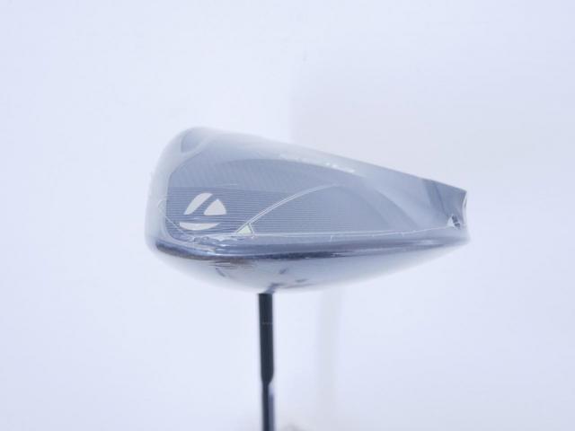 Driver : Taylormade : **ของใหม่ ยังไม่แกะพลาสติก** ไดรเวอร์ Taylormade Qi35 (รุ่นใหม่ล่าสุด ปี 2025) Loft 9 ก้าน Mitsubishi Diamana TM60 Flex S