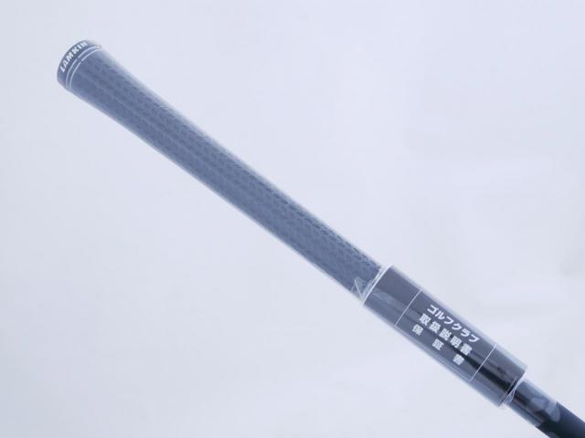 Driver : Taylormade : **ของใหม่ ยังไม่แกะพลาสติก** ไดรเวอร์ Taylormade Qi35 (รุ่นใหม่ล่าสุด ปี 2025) Loft 9 ก้าน Mitsubishi Diamana TM60 Flex S