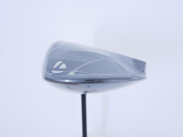 Driver : Taylormade : **ของใหม่ ยังไม่แกะพลาสติก** ไดรเวอร์ Taylormade Qi35 (รุ่นใหม่ล่าสุด ปี 2025) Loft 9 ก้าน Mitsubishi Diamana TM60 Flex S