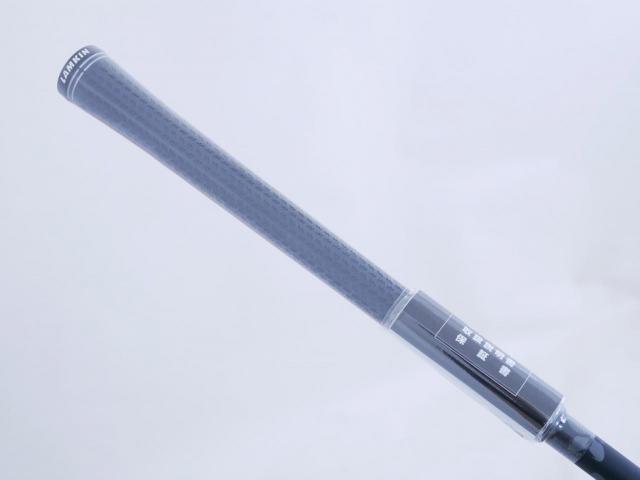 Driver : Taylormade : **ของใหม่ ยังไม่แกะพลาสติก** ไดรเวอร์ Taylormade Qi35 (รุ่นใหม่ล่าสุด ปี 2025) Loft 9 ก้าน Mitsubishi Diamana TM60 Flex S