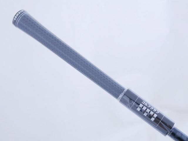 Driver : Taylormade : **ของใหม่ ยังไม่แกะพลาสติก** ไดรเวอร์ Taylormade Qi35 (รุ่นใหม่ล่าสุด ปี 2025) Loft 9 ก้าน Mitsubishi Diamana TM55 Flex S