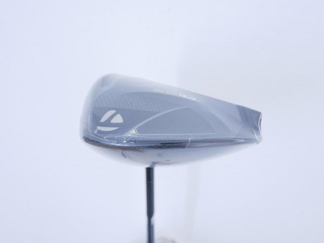 Driver : Taylormade : **ของใหม่ ยังไม่แกะพลาสติก** ไดรเวอร์ Taylormade Qi35 (รุ่นใหม่ล่าสุด ปี 2025) Loft 9 ก้าน Mitsubishi Diamana TM55 Flex S