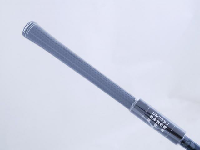 Driver : Taylormade : **ของใหม่ ยังไม่แกะพลาสติก** ไดรเวอร์ Taylormade Qi35 (รุ่นใหม่ล่าสุด ปี 2025) Loft 9 ก้าน Mitsubishi Diamana TM55 Flex S