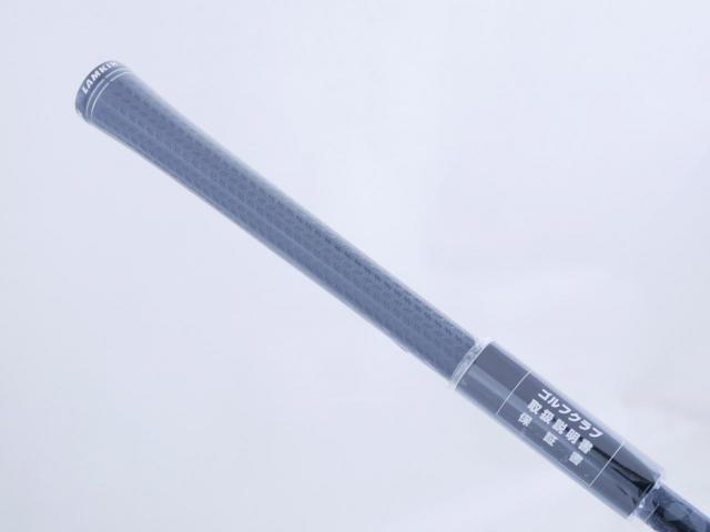 Driver : Taylormade : **ของใหม่ ยังไม่แกะพลาสติก** ไดรเวอร์ Taylormade Qi35 (รุ่นใหม่ล่าสุด ปี 2025) Loft 10.5 ก้าน Mitsubishi Diamana TM55 Flex S