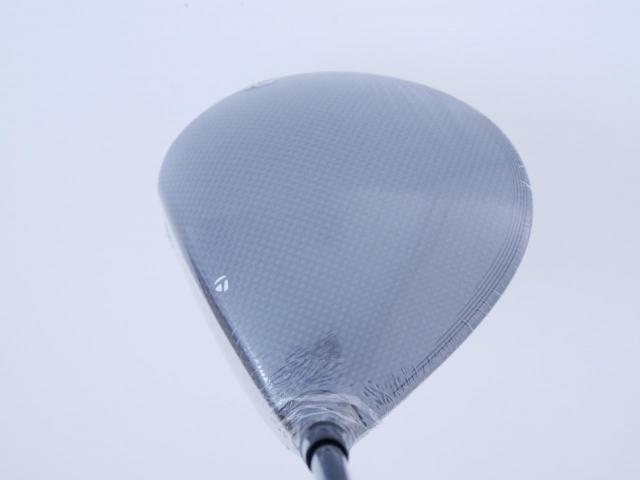 Driver : Taylormade : **ของใหม่ ยังไม่แกะพลาสติก** ไดรเวอร์ Taylormade Qi35 (รุ่นใหม่ล่าสุด ปี 2025) Loft 10.5 ก้าน Mitsubishi Diamana TM50 Flex R