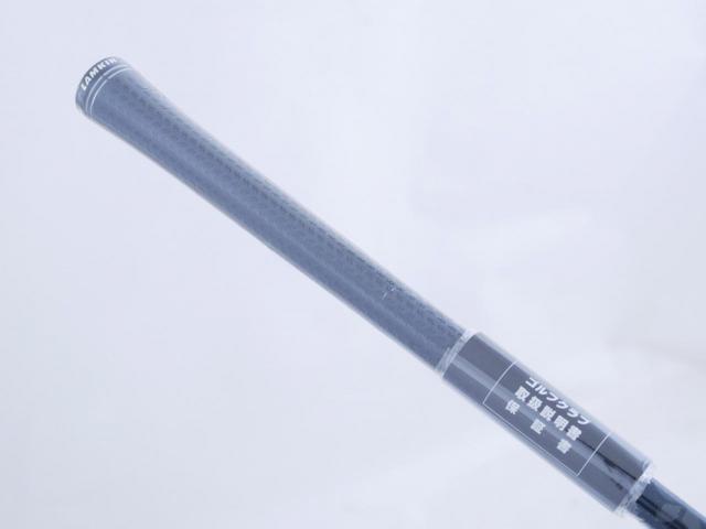 Driver : Taylormade : **ของใหม่ ยังไม่แกะพลาสติก** ไดรเวอร์ Taylormade Qi35 (รุ่นใหม่ล่าสุด ปี 2025) Loft 10.5 ก้าน Mitsubishi Diamana TM50 Flex R