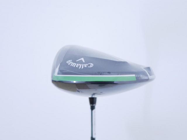 Driver : Callaway : **ของใหม่ ยังไม่แกะพลาสติก** ไดรเวอร์ Callaway ELYTE Max Fast (รุ่นล่าสุด ปี 2025 Japan Spec.) Loft 10.5 (ปรับได้) ก้าน UST Mamiya LIN-Q 40 Flex R