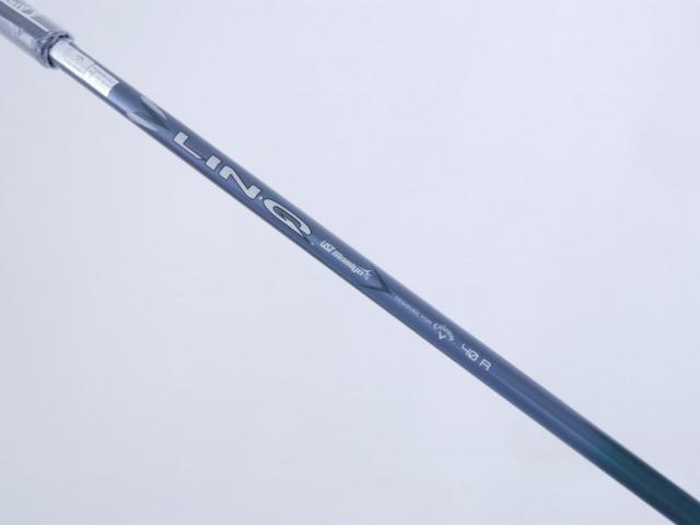 Driver : Callaway : **ของใหม่ ยังไม่แกะพลาสติก** ไดรเวอร์ Callaway ELYTE Max Fast (รุ่นล่าสุด ปี 2025 Japan Spec.) Loft 10.5 (ปรับได้) ก้าน UST Mamiya LIN-Q 40 Flex R