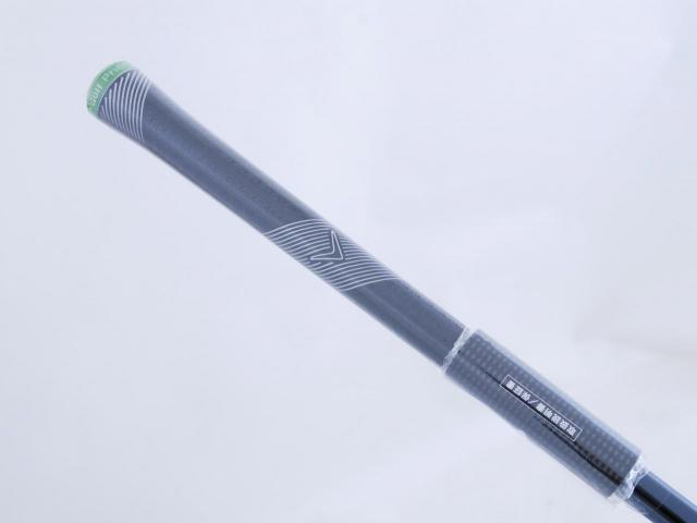 Driver : Callaway : **ของใหม่ ยังไม่แกะพลาสติก** ไดรเวอร์ Callaway ELYTE Max Fast (รุ่นล่าสุด ปี 2025 Japan Spec.) Loft 10.5 (ปรับได้) ก้าน UST Mamiya LIN-Q 40 Flex R