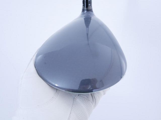 Driver : Callaway : **ของใหม่ ยังไม่แกะพลาสติก** ไดรเวอร์ Callaway ELYTE (รุ่นล่าสุด ปี 2025 Japan Spec.) Loft 9 (ปรับได้) ก้าน Mitsubishi TENSEI 60 Flex S