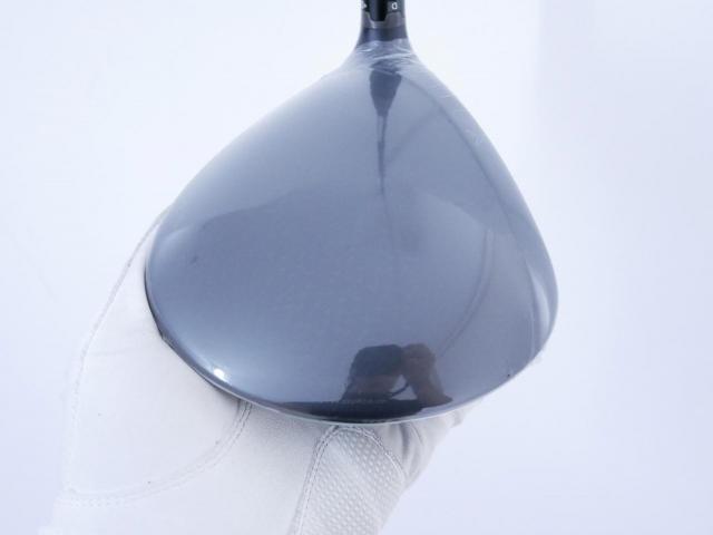 Driver : Callaway : **ของใหม่ ยังไม่แกะพลาสติก** ไดรเวอร์ Callaway ELYTE (รุ่นล่าสุด ปี 2025 Japan Spec.) Loft 10.5 (ปรับได้) ก้าน Fujikura VENTUS 5 Flex R