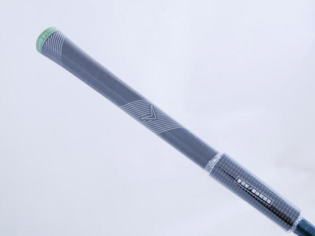 Driver : Callaway : **ของใหม่ ยังไม่แกะพลาสติก** ไดรเวอร์ Callaway ELYTE (รุ่นล่าสุด ปี 2025 Japan Spec.) Loft 10.5 (ปรับได้) ก้าน Fujikura VENTUS 5 Flex R