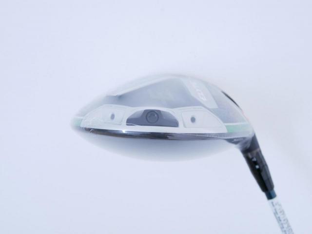 Driver : Callaway : **ของใหม่ ยังไม่แกะพลาสติก** ไดรเวอร์ Callaway ELYTE (รุ่นล่าสุด ปี 2025 Japan Spec.) Loft 10.5 (ปรับได้) ก้าน Fujikura VENTUS 5 Flex SR