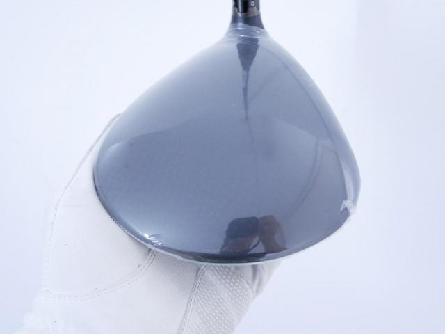 Driver : Callaway : **ของใหม่ ยังไม่แกะพลาสติก** ไดรเวอร์ Callaway ELYTE (รุ่นล่าสุด ปี 2025 Japan Spec.) Loft 10.5 (ปรับได้) ก้าน Fujikura VENTUS 5 Flex SR