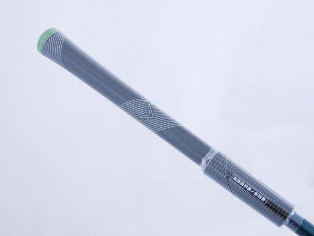 Driver : Callaway : **ของใหม่ ยังไม่แกะพลาสติก** ไดรเวอร์ Callaway ELYTE (รุ่นล่าสุด ปี 2025 Japan Spec.) Loft 10.5 (ปรับได้) ก้าน Fujikura VENTUS 5 Flex SR