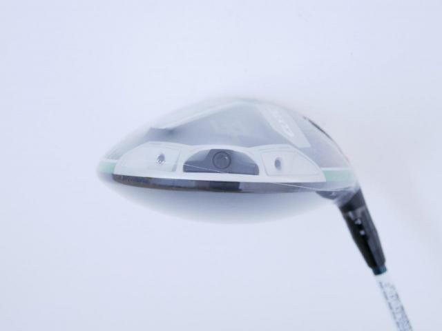 Driver : Callaway : **ของใหม่ ยังไม่แกะพลาสติก** ไดรเวอร์ Callaway ELYTE (รุ่นล่าสุด ปี 2025 Japan Spec.) Loft 10.5 (ปรับได้) ก้าน Fujikura VENTUS 5 Flex S