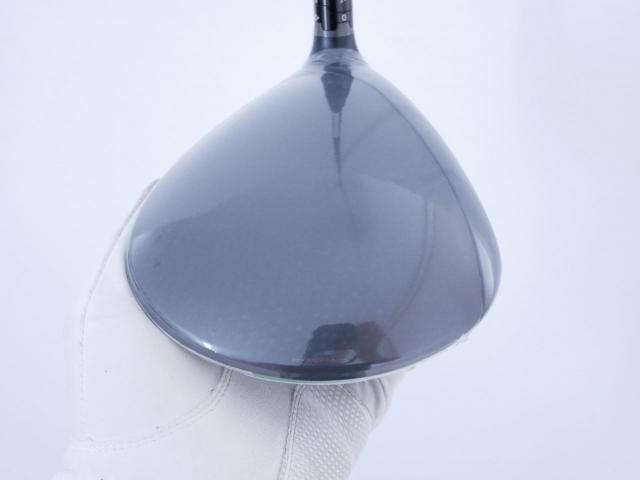 Driver : Callaway : **ของใหม่ ยังไม่แกะพลาสติก** ไดรเวอร์ Callaway ELYTE (รุ่นล่าสุด ปี 2025 Japan Spec.) Loft 10.5 (ปรับได้) ก้าน Fujikura VENTUS 5 Flex S