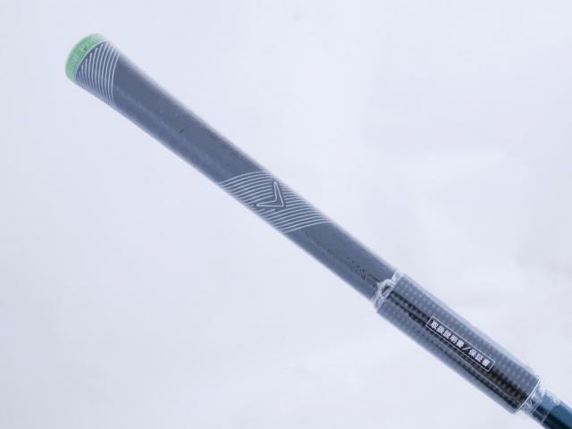 Driver : Callaway : **ของใหม่ ยังไม่แกะพลาสติก** ไดรเวอร์ Callaway ELYTE (รุ่นล่าสุด ปี 2025 Japan Spec.) Loft 10.5 (ปรับได้) ก้าน Fujikura VENTUS 5 Flex S