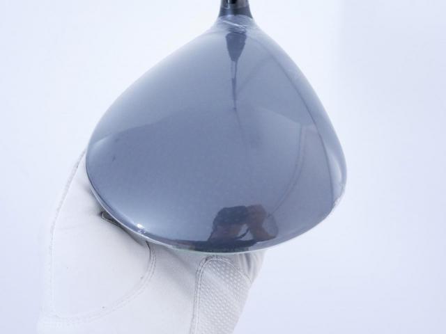 Driver : Callaway : **ของใหม่ ยังไม่แกะพลาสติก** ไดรเวอร์ Callaway ELYTE (รุ่นล่าสุด ปี 2025 Japan Spec.) Loft 9 (ปรับได้) ก้าน Fujikura VENTUS 5 Flex S