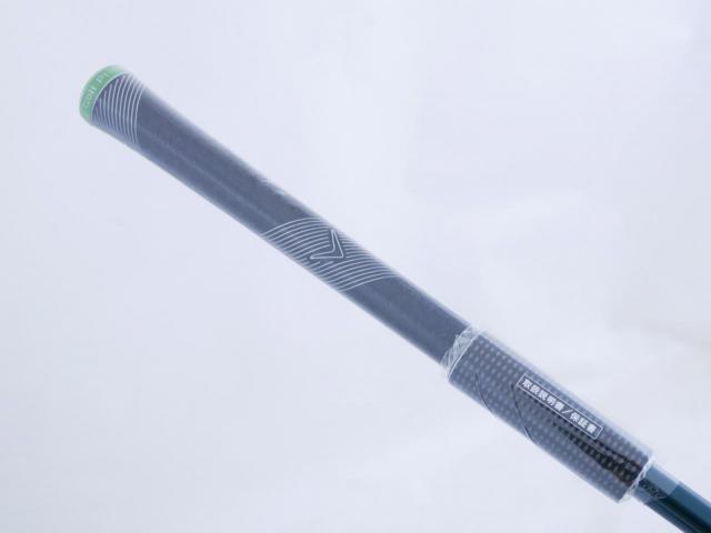 Driver : Callaway : **ของใหม่ ยังไม่แกะพลาสติก** ไดรเวอร์ Callaway ELYTE (รุ่นล่าสุด ปี 2025 Japan Spec.) Loft 9 (ปรับได้) ก้าน Fujikura VENTUS 5 Flex S