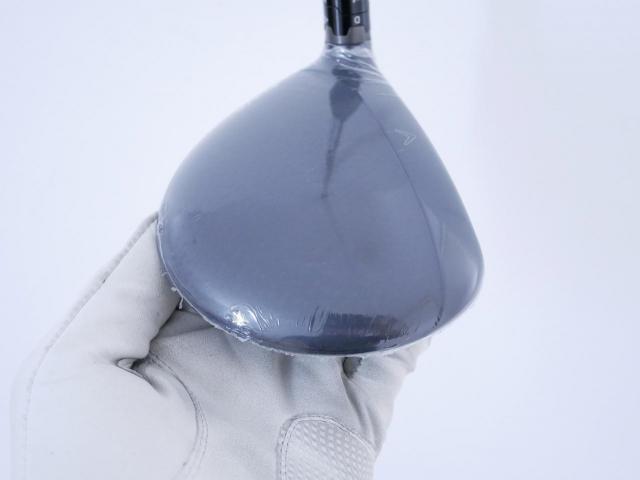 Fairway Wood : callaway : **ของใหม่ ยังไม่แกะพลาสติก** หัวไม้ 3 Callaway ELYTE X (รุ่นล่าสุด ปี 2025) Loft 15 ก้าน Fujikura VENTUS 5 Flex S