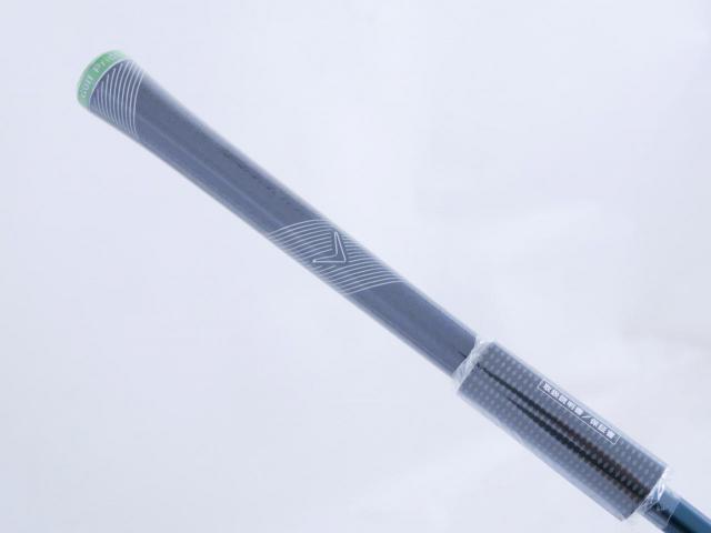 Fairway Wood : callaway : **ของใหม่ ยังไม่แกะพลาสติก** หัวไม้ 3 Callaway ELYTE X (รุ่นล่าสุด ปี 2025) Loft 15 ก้าน Fujikura VENTUS 5 Flex S