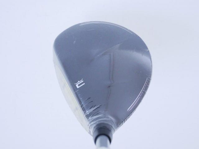 Lady club : All : **ของใหม่ ยังไม่แกะพลาสติก** หัวไม้ 7 Cobra LTDx MAX Loft 25.5 (ปรับได้) ก้าน Fujikura Speeder NX Flex L