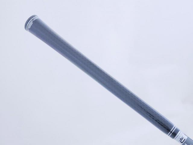 Lady club : All : **ของใหม่ ยังไม่แกะพลาสติก** หัวไม้ 7 Cobra LTDx MAX Loft 25.5 (ปรับได้) ก้าน Fujikura Speeder NX Flex L