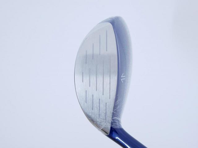 Lady club : All : **ของใหม่ ยังไม่แกะพลาสติก** หัวไม้ 9 Maruman Shuttle (รุ่นล่าสุด ปี 2023) Loft 28 Flex L