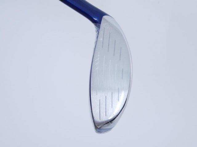 Lady club : All : **ของใหม่ ยังไม่แกะพลาสติก** หัวไม้ 9 Maruman Shuttle (รุ่นล่าสุด ปี 2023) Loft 28 Flex L