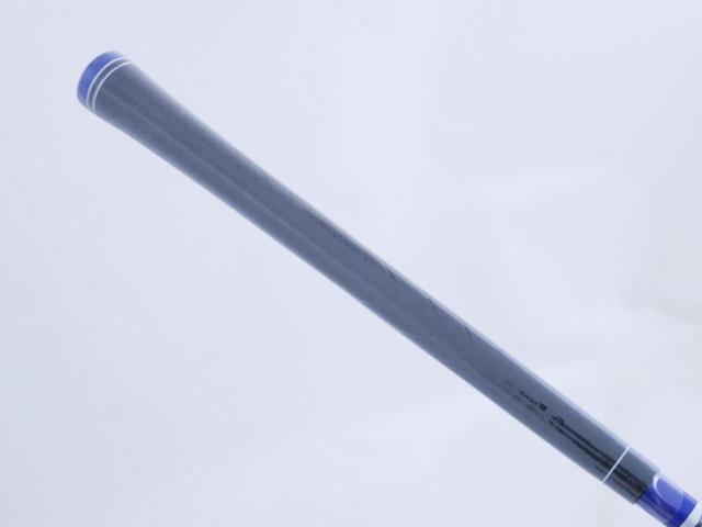 Lady club : All : **ของใหม่ ยังไม่แกะพลาสติก** หัวไม้ 9 Maruman Shuttle (รุ่นล่าสุด ปี 2023) Loft 28 Flex L