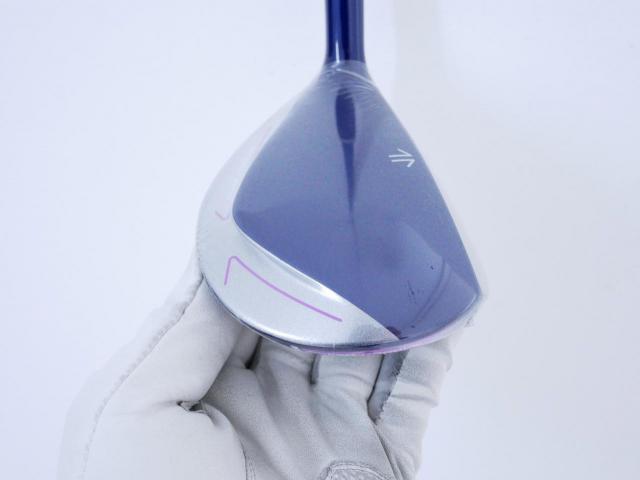 Lady club : All : **ของใหม่ ยังไม่แกะพลาสติก** หัวไม้ 11 Maruman Shuttle (รุ่นล่าสุด ปี 2023) Loft 32 Flex L