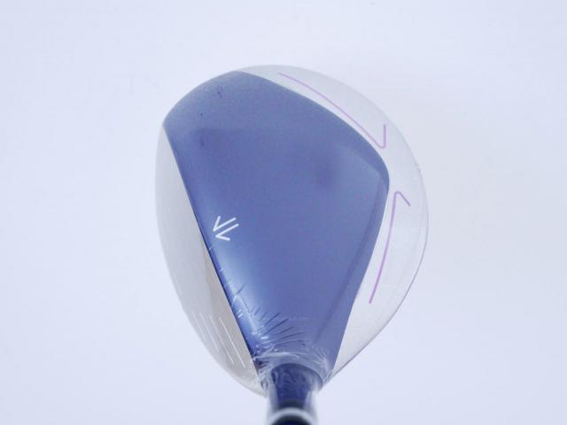 Lady club : All : **ของใหม่ ยังไม่แกะพลาสติก** หัวไม้ 11 Maruman Shuttle (รุ่นล่าสุด ปี 2023) Loft 32 Flex L