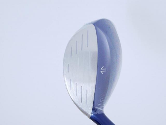 Lady club : All : **ของใหม่ ยังไม่แกะพลาสติก** หัวไม้ 11 Maruman Shuttle (รุ่นล่าสุด ปี 2023) Loft 32 Flex L