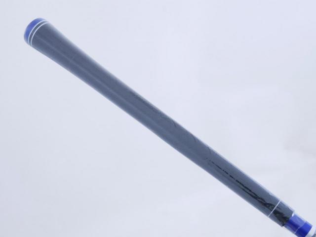 Lady club : All : **ของใหม่ ยังไม่แกะพลาสติก** หัวไม้ 11 Maruman Shuttle (รุ่นล่าสุด ปี 2023) Loft 32 Flex L