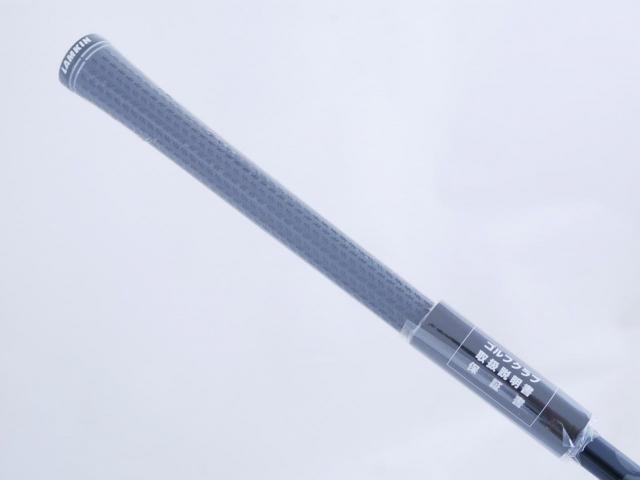 Fairway Wood : Taylormade : **ของใหม่ ยังไม่แกะพลาสติก** ไม้กระเทย Taylormade Qi35 MAX Rescue (รุ่นล่าสุด ออกปี 2025) Loft 31 ก้าน Mitsubishi Diamana TM60 Flex S