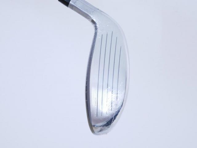 Lady club : All : **ของใหม่ ยังไม่แกะพลาสติก** ไม้กระเทย Taylormade Stealth (ออกปี 2022 Japan Spec.) Loft 26 ก้าน Mitsubishi TENSEI TM40 Flex L