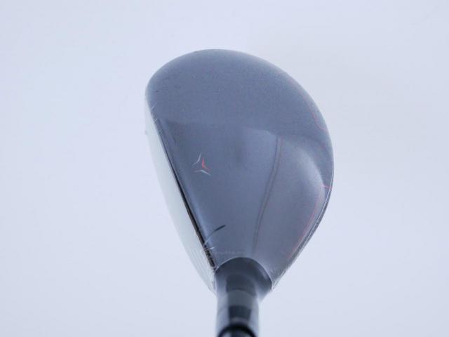 Fairway Wood : Honma : **ของใหม่ ยังไม่แกะพลาสติก** ไม้กระเทย Honma Tour World GS (ออกปี 2021) Loft 21 ก้าน Honma Speedtuned 48 Flex S